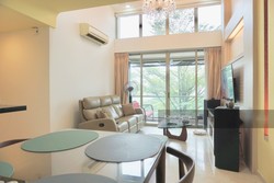 The Calrose (D26), Condominium #210203661